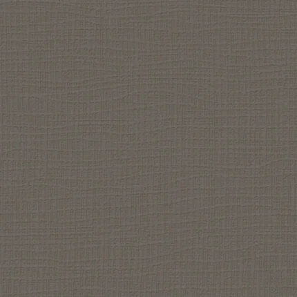 Gray Embossed Hue Adawall Wallpaper 24205-8